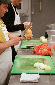 Jamaican Jerk Chicken Wings