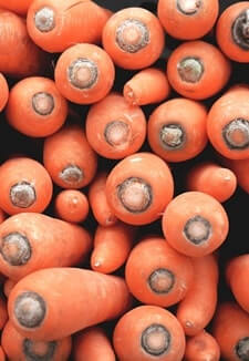 Pickled Vegetable Salad