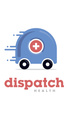 DispatchHealth Supports Project Angel Heart with Sponsorships, Volunteering