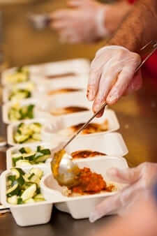 February is American Heart Month