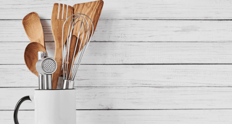 What’s the Deal with Tofu, Anyway?