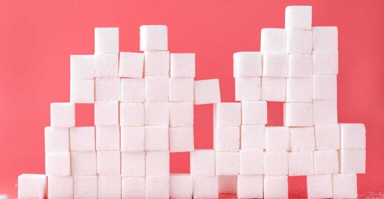 Added Sugar vs. Natural Sugar: What You Need to Know