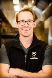 McBoatPhotography_PAHEveningVolunteer-7_opt