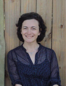 Nataliya Burdeynyuk_opt