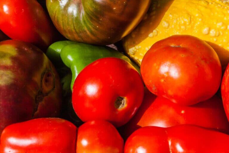 Why You Need Carbs and Which Ones You Should Eat