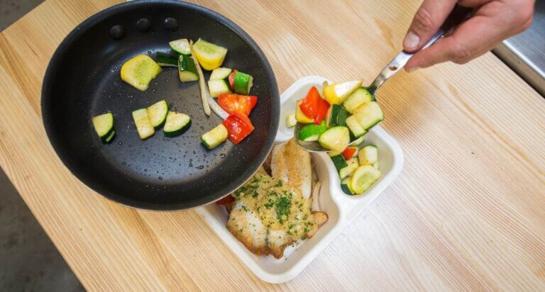 COVID-19 Updates For Volunteers