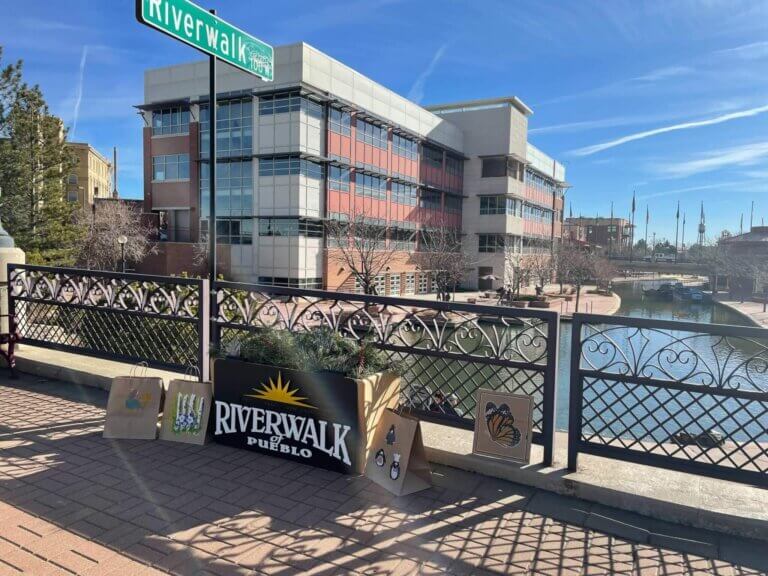 A Big Announcement: We’re Expanding to Pueblo County