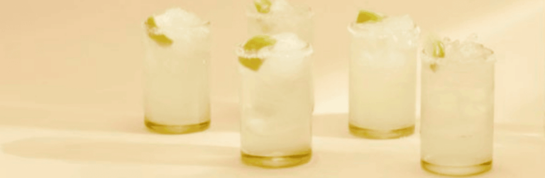 Tito’s Handmade Vodka: ‘Turns Spirits into Love and Goodness’ During Dining Out For Life®