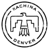 Kachina logo