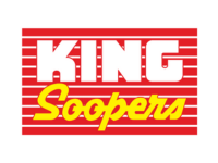 King Scoopers logo