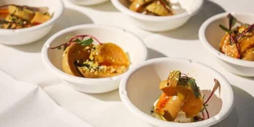 Squash