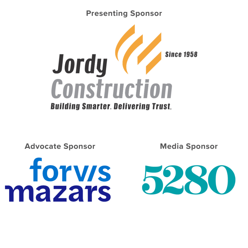 Gobble Gobble Give sponsor logos